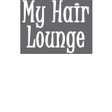 The Spotted Pony Hair & Beauty Salon - Melbourne Hairdresser 0