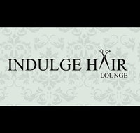 Indulge Hair Lounge - Melbourne Hairdresser