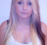 FoxyLocks Hair Extensions amp Mobile Hairdressing - Melbourne Hairdresser