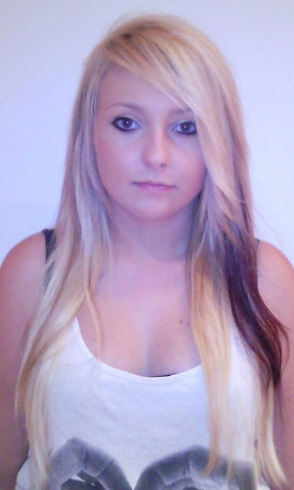FoxyLocks Hair Extensions & Mobile Hairdressing - Melbourne Hairdresser 0