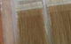 FoxyLocks Hair Extensions & Mobile Hairdressing - thumb 1