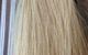 FoxyLocks Hair Extensions & Mobile Hairdressing - thumb 2