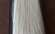 FoxyLocks Hair Extensions & Mobile Hairdressing - thumb 3