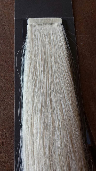FoxyLocks Hair Extensions & Mobile Hairdressing - Melbourne Hairdresser 3