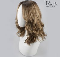 The Beautiful Hair Boutique - Melbourne Hairdresser