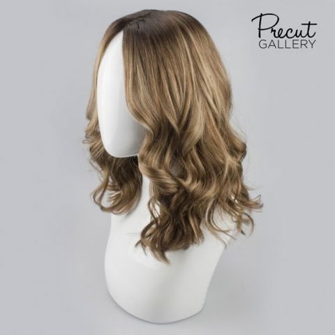 The Beautiful Hair Boutique - Melbourne Hairdresser 0