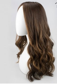 The Beautiful Hair Boutique - Melbourne Hairdresser 1