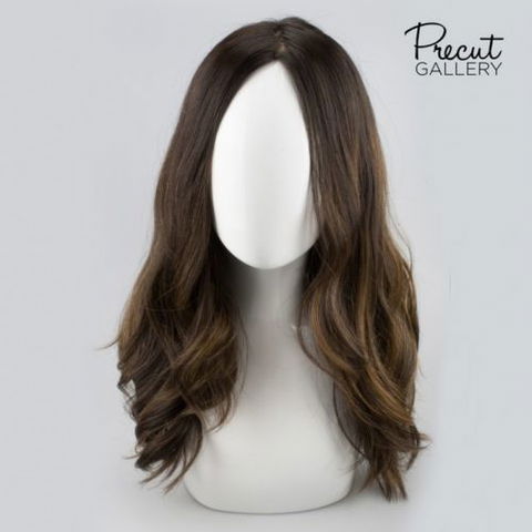 The Beautiful Hair Boutique - Melbourne Hairdresser 2
