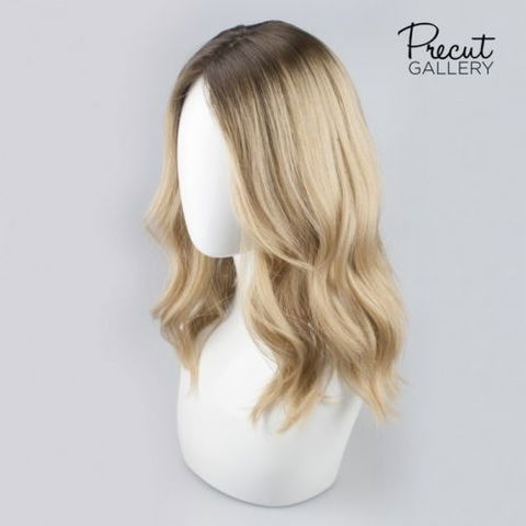 The Beautiful Hair Boutique - Melbourne Hairdresser 3