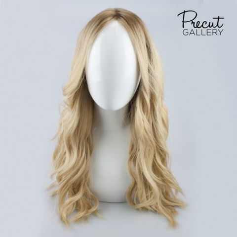 The Beautiful Hair Boutique - Melbourne Hairdresser 4