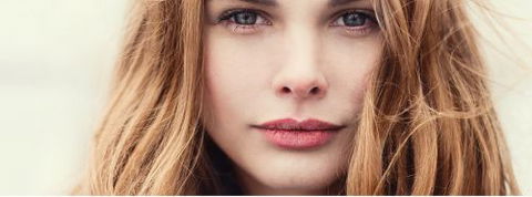 The Beautiful Hair Boutique - Melbourne Hairdresser 5