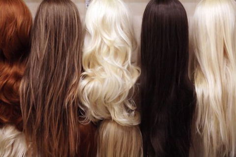 The Beautiful Hair Boutique - Melbourne Hairdresser 6