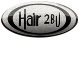 Hair 2 BU - Melbourne Hairdresser