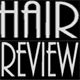 Curl up amp Dye - Melbourne Hairdresser