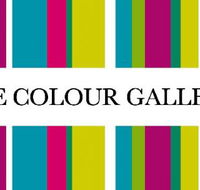 The Colour Gallery - A Cut and Colour Salon - Melbourne Hairdresser
