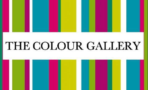The Colour Gallery - A Cut And Colour Salon - Melbourne Hairdresser 0