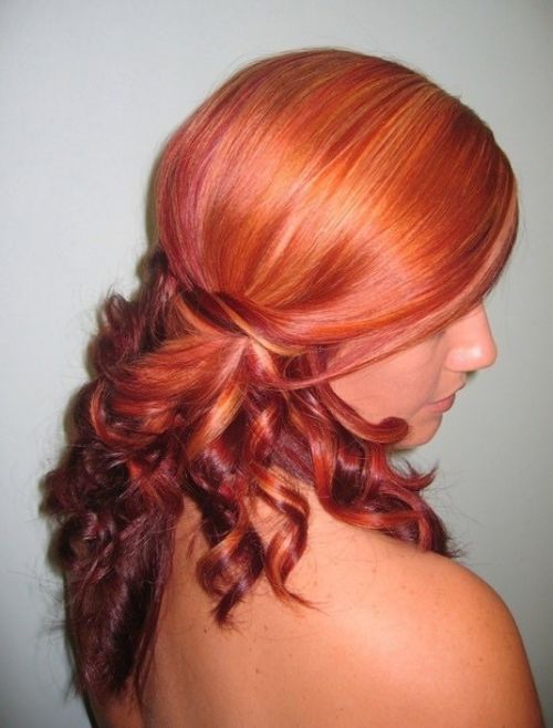 Clifton Springs VIC Melbourne Hairdresser