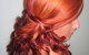 Joshae Hair & Beauty - thumb 0