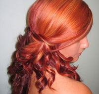 Joshae Hair amp Beauty - Melbourne Hairdresser