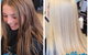Joshae Hair & Beauty - thumb 1