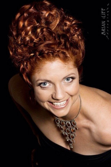 Joshae Hair & Beauty - Melbourne Hairdresser 2