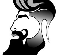 Lole's Barber Shop - Melbourne Hairdresser