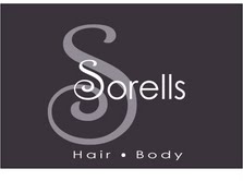 Modbury SA Melbourne Hairdresser
