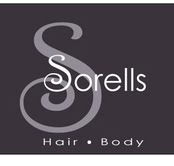 Sorells Hair Body - Melbourne Hairdresser