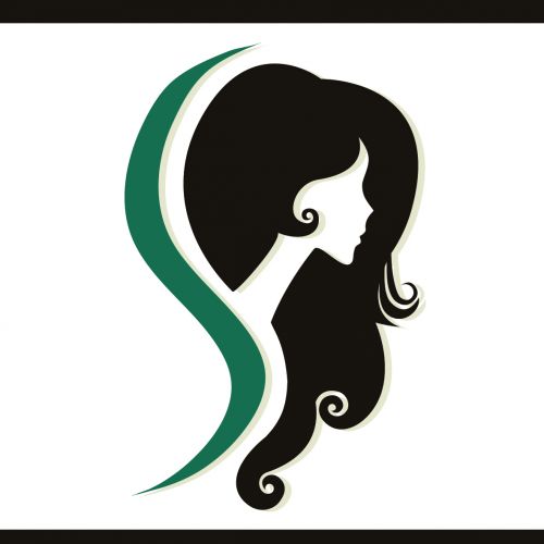 Quedjinup WA Melbourne Hairdresser