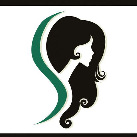 Solutions For Hair - Melbourne Hairdresser 0