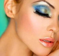 Argyle Hair - Melbourne Hairdresser