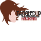 Melbourne Hairdresser
