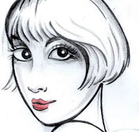 LaTeak Hair amp Beauty - Melbourne Hairdresser