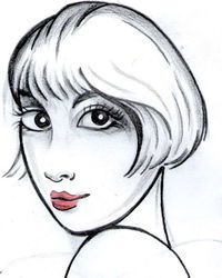 LaTeak Hair amp Beauty