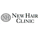 New Hair Clinic - Melbourne Hairdresser