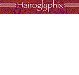 Hairoglyphix - Melbourne Hairdresser