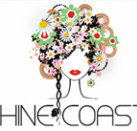 Sunshine Coast Hair - Melbourne Hairdresser