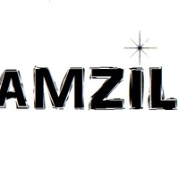 Glamzilla - Melbourne Hairdresser