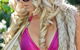 Intense Hair & Image - thumb 2