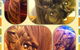 Intense Hair & Image - thumb 8