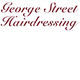  Melbourne Hairdresser