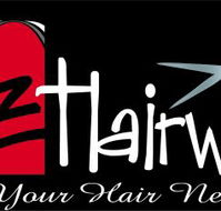 ozhairways - Melbourne Hairdresser