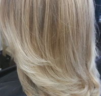 HAIR4EVER - Melbourne Hairdresser