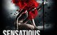 Sensatious Hair & Beauty - thumb 2