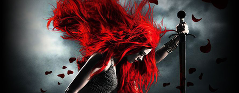 Sensatious Hair & Beauty - Melbourne Hairdresser 3