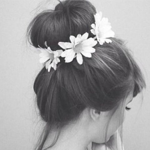 Topknot Hair Studio - Melbourne Hairdresser 0