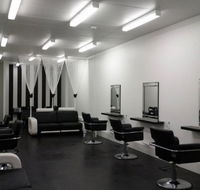 Boutique Hair amp Beauty - Melbourne Hairdresser