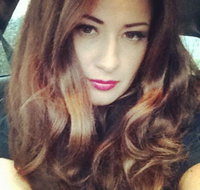 Kasey Walker Hair And Makeup - Melbourne Hairdresser