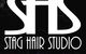 Stag Hair Studio - thumb 0