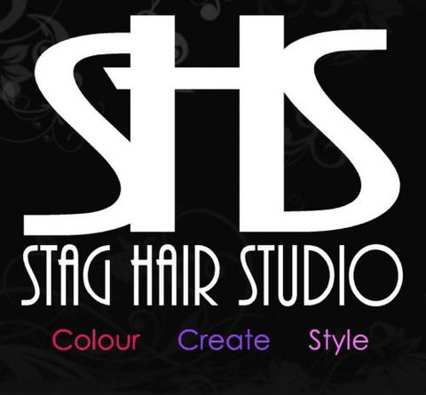 Stag Hair Studio - Melbourne Hairdresser 0